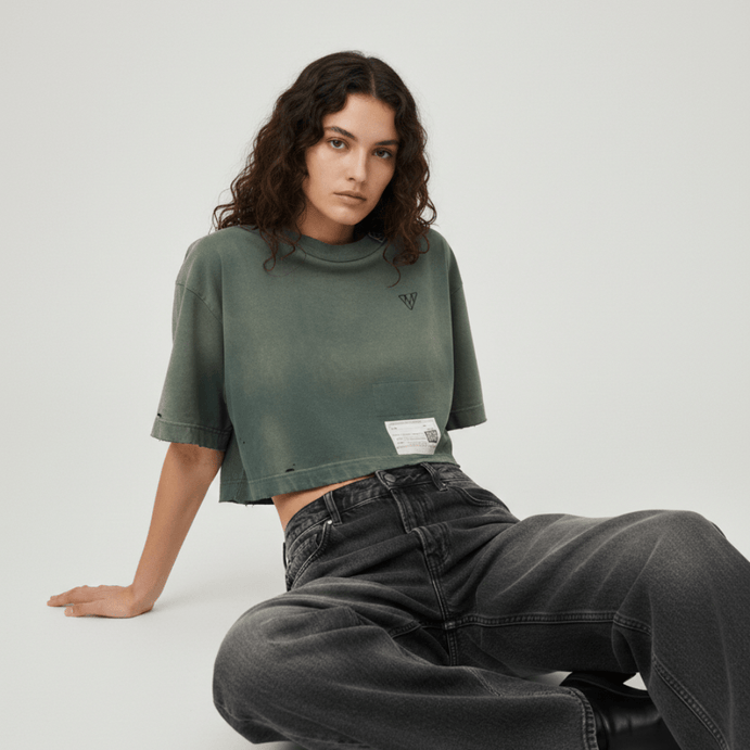 Maison Mihara Yasuhiro