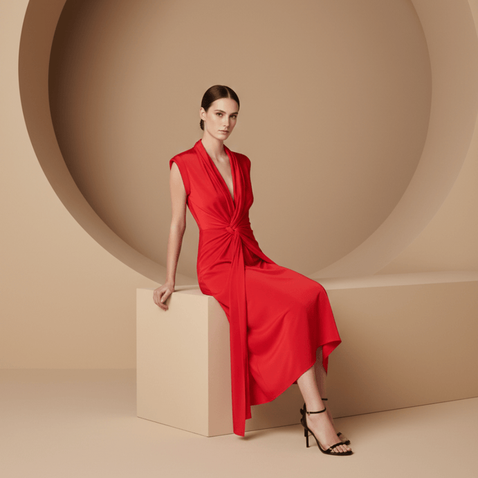 Victoria Beckham- Brand Spotlight