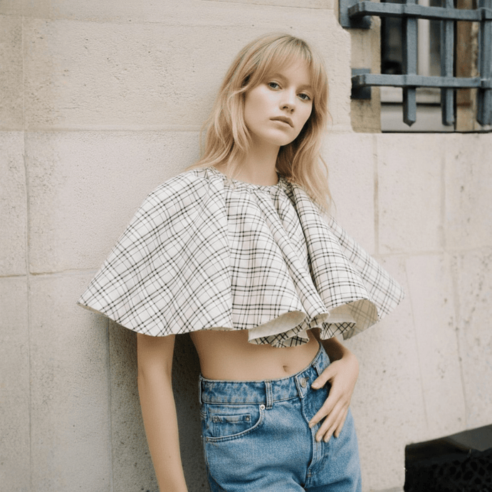 Ami Paris