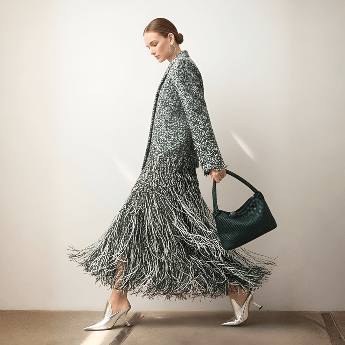 Bottega Veneta- Brand Spotlight
