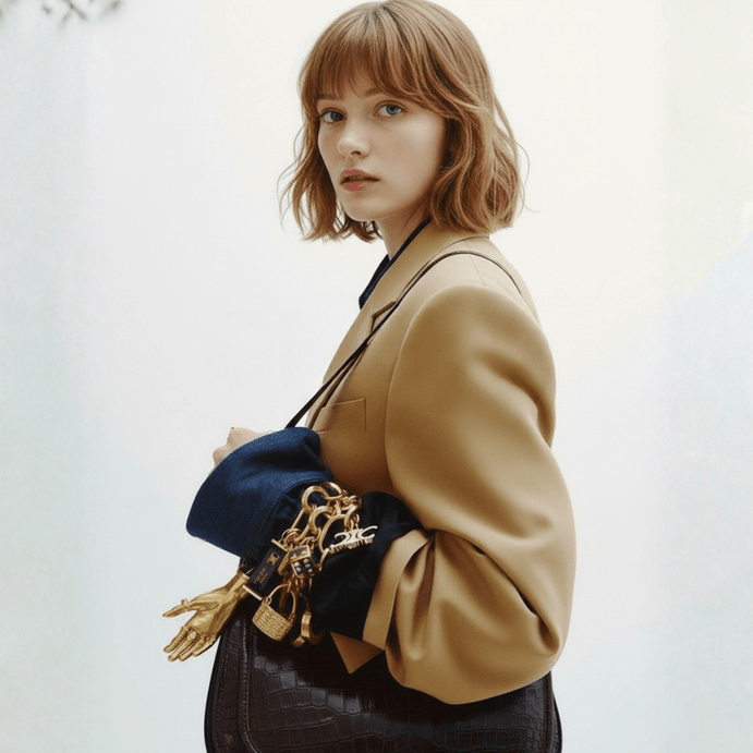 Celine