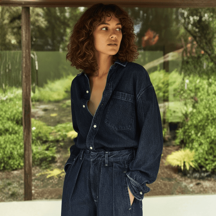 Citizens of Humanity