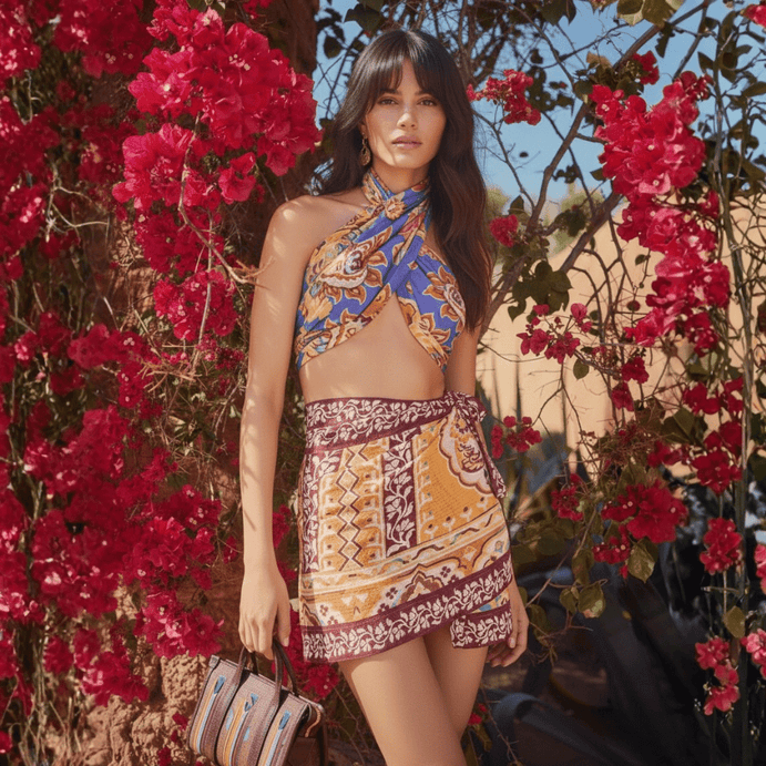 Etro-Brand Spotlight