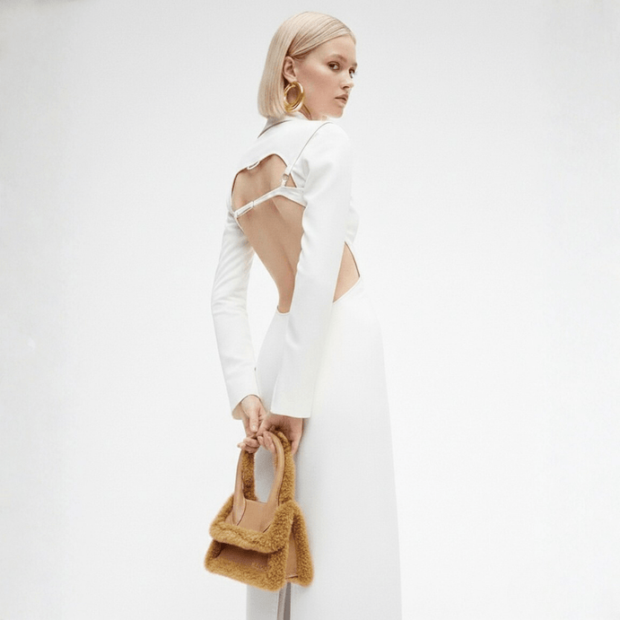 Jacquemus-Brand Spotlight