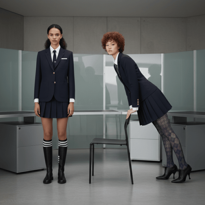Thom Browne