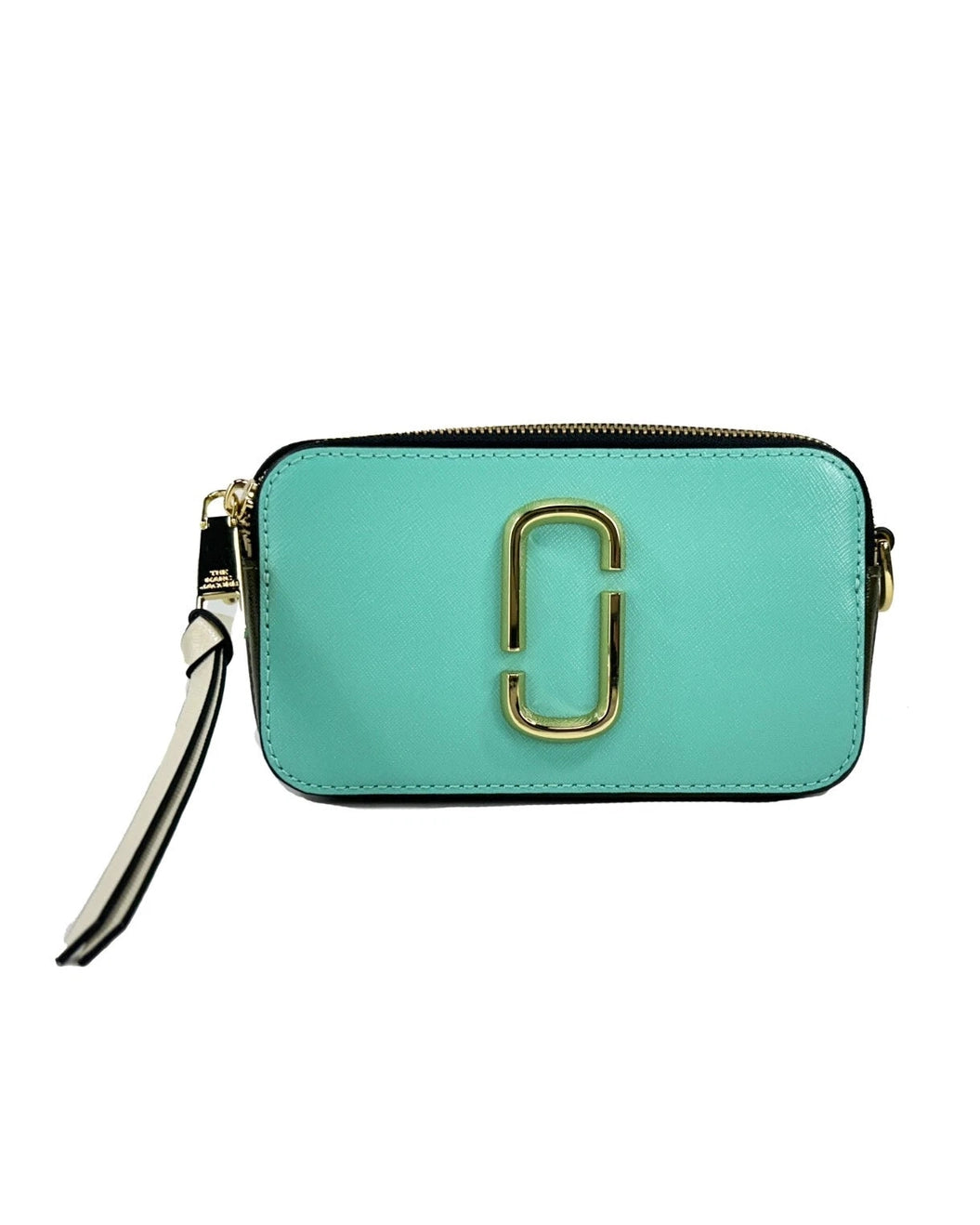 Marc Jacobs Snapshot Crossbody Bag Glam Steals