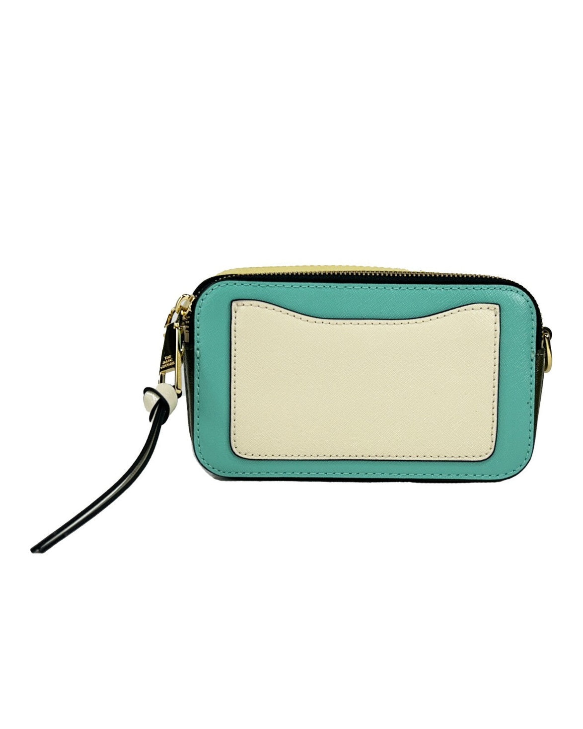 Marc Jacobs Snapshot Crossbody Bag Glam Steals