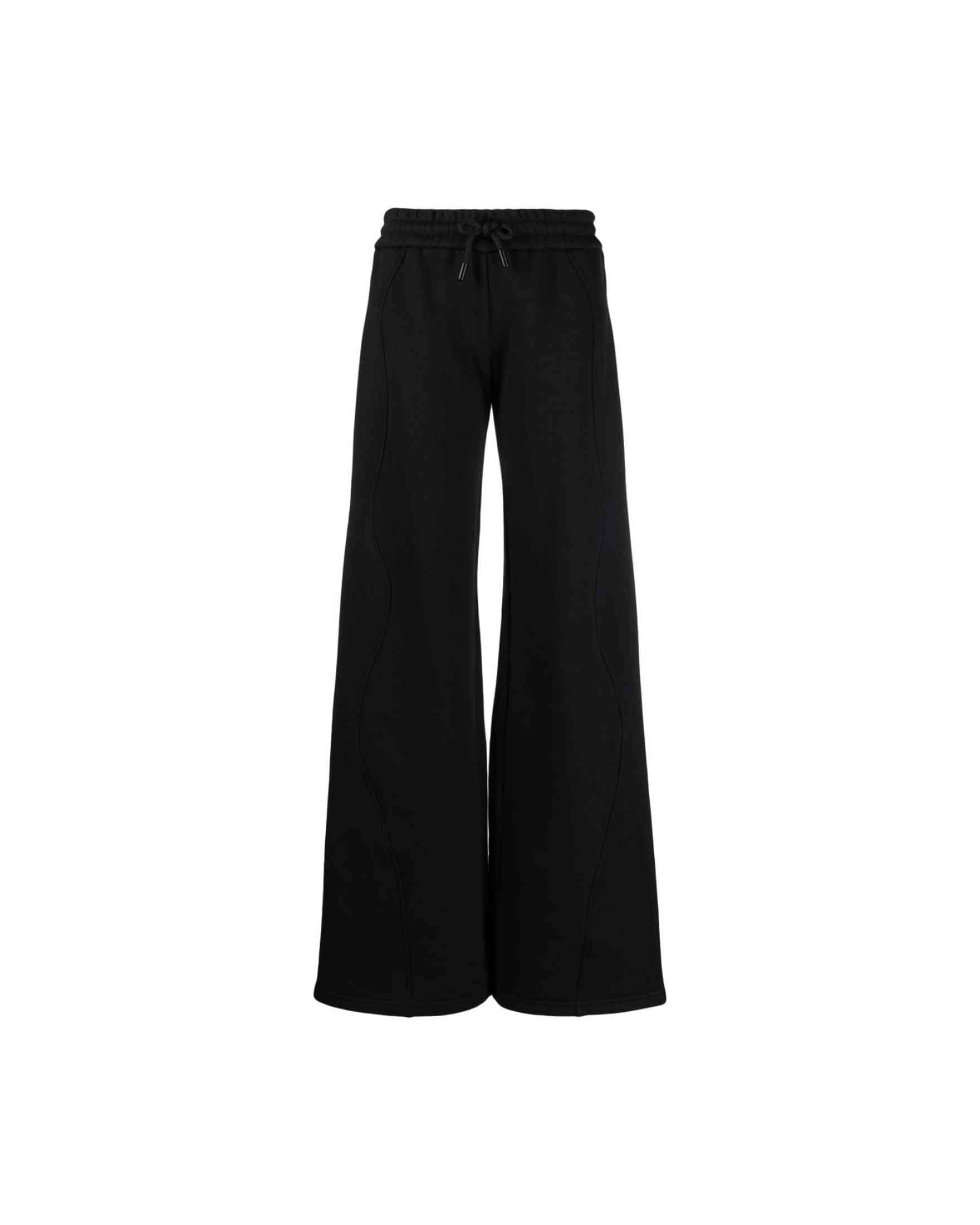 Off-White Sports Pant Glam Steals