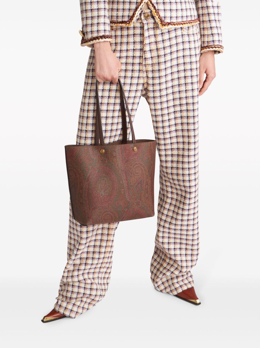 Etro Bag