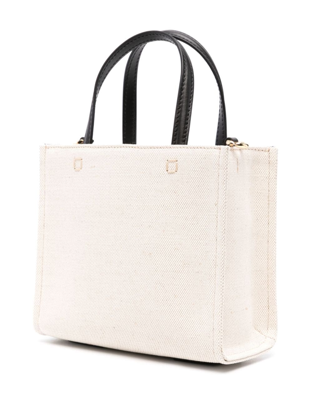 Givenchy Beige Bag