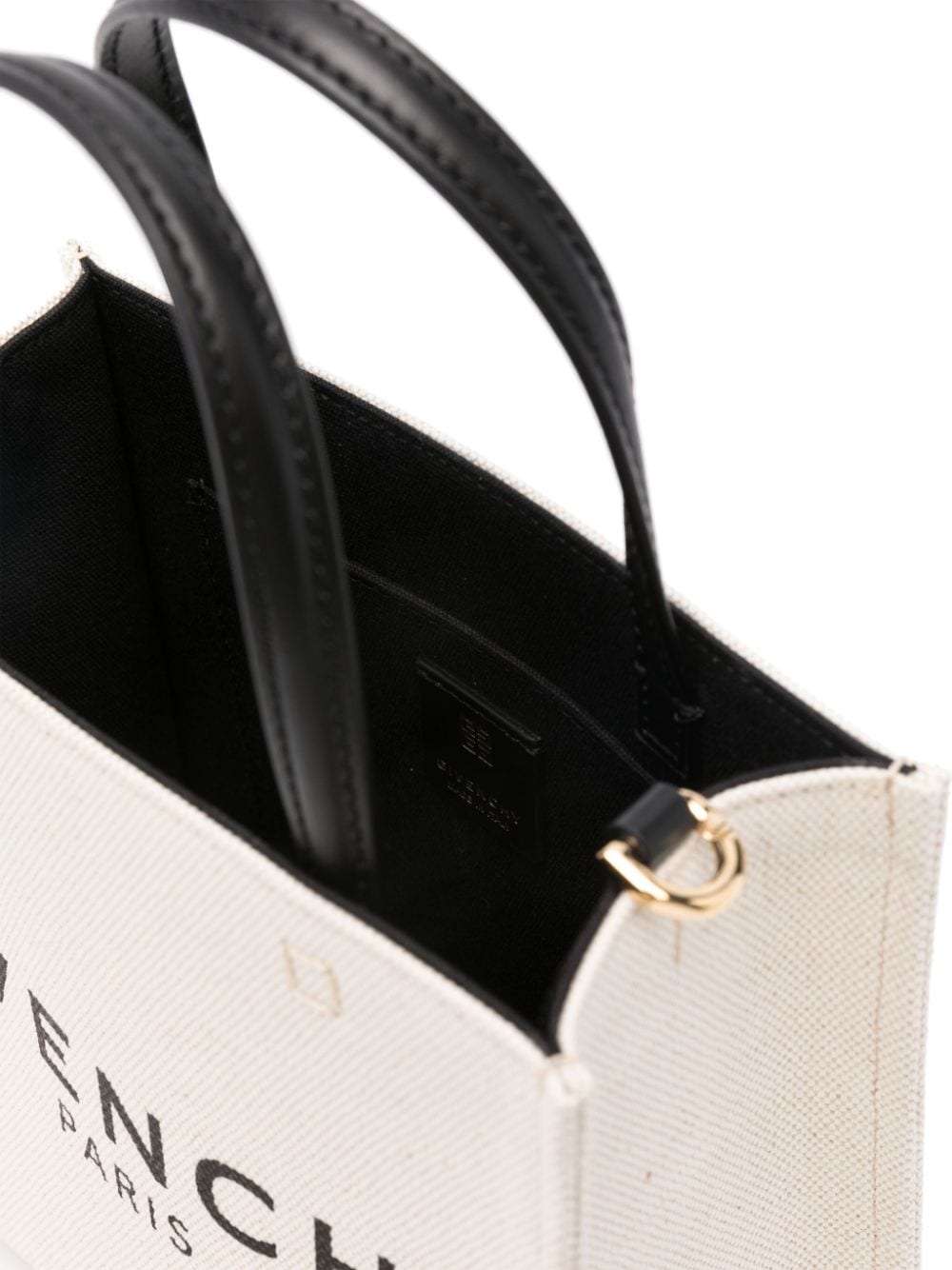 Givenchy Beige Bag