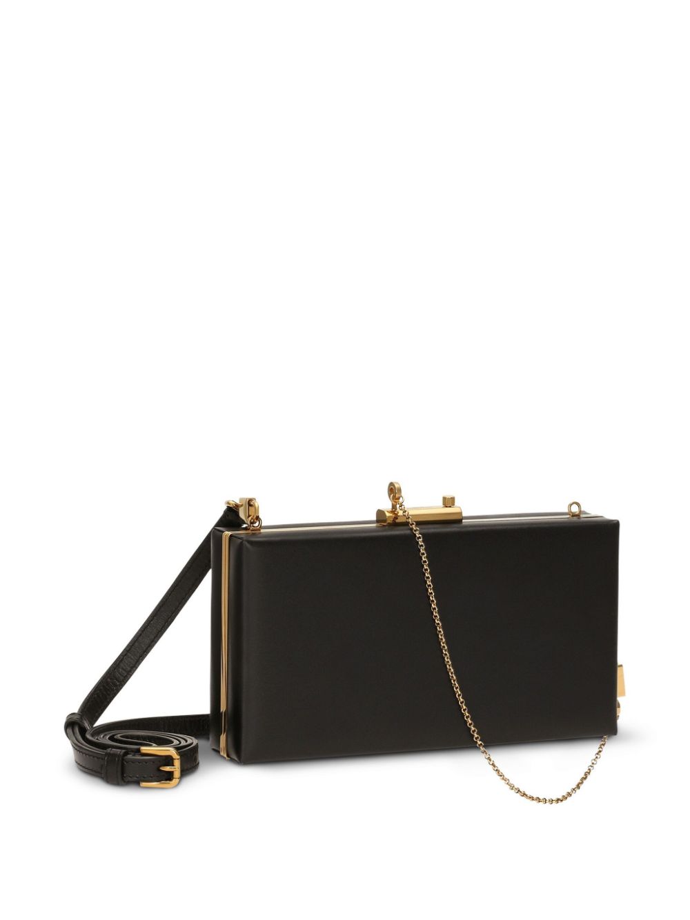 Dolce & Gabbana Eva Bag
