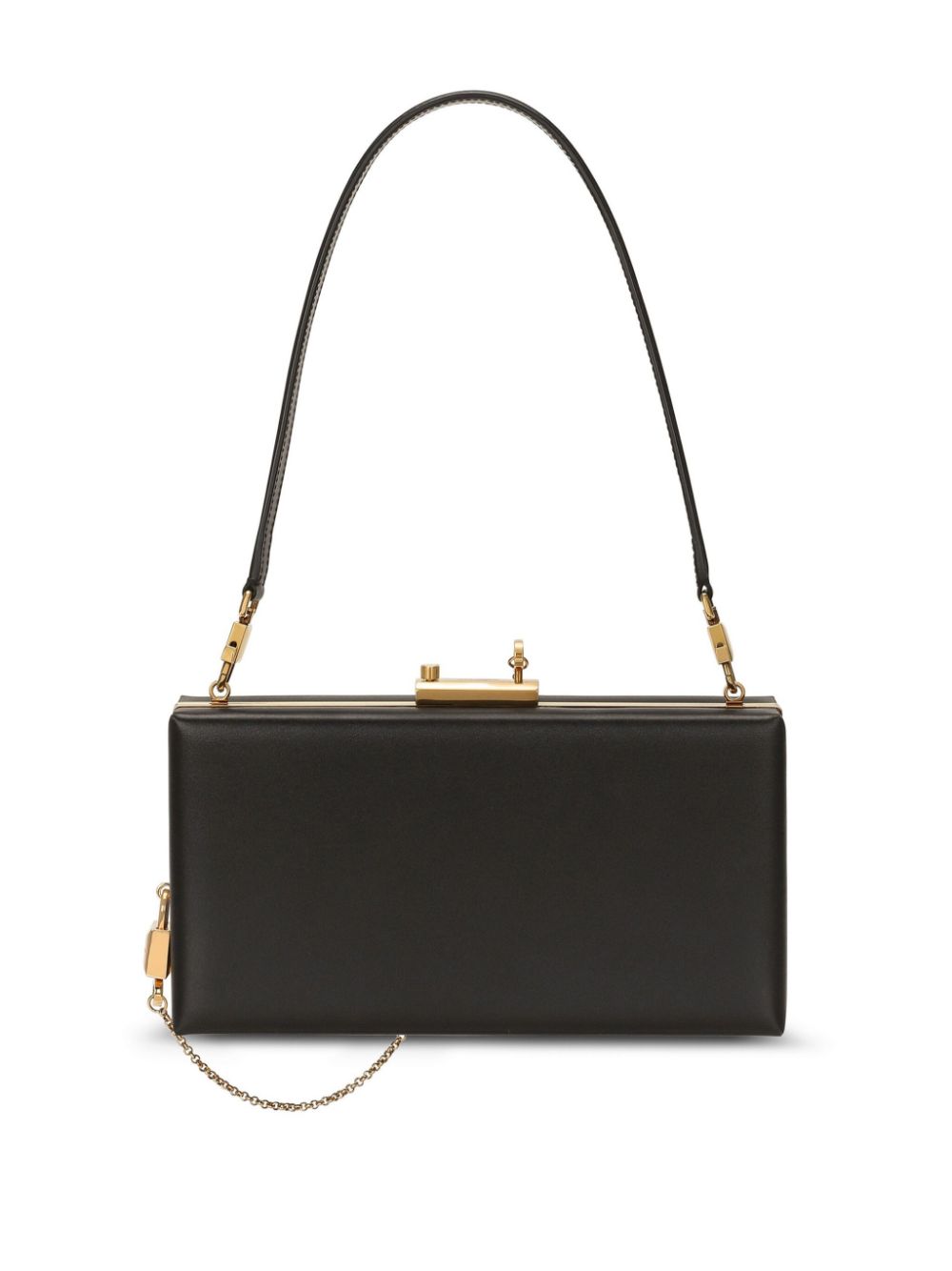 Dolce & Gabbana Eva Bag