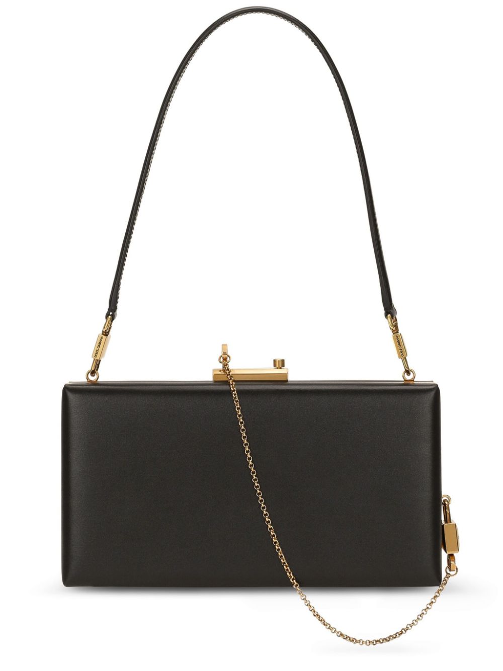 Dolce & Gabbana Eva Bag