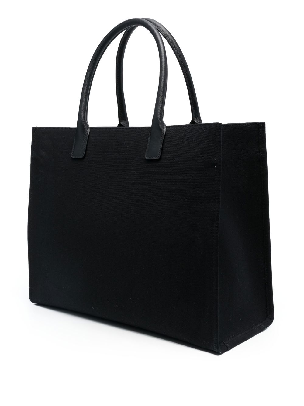 Versace Black Bag