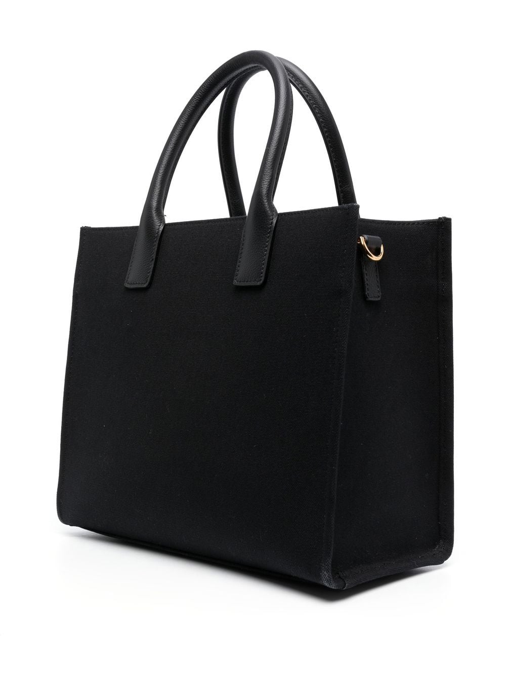 Versace Black Bag