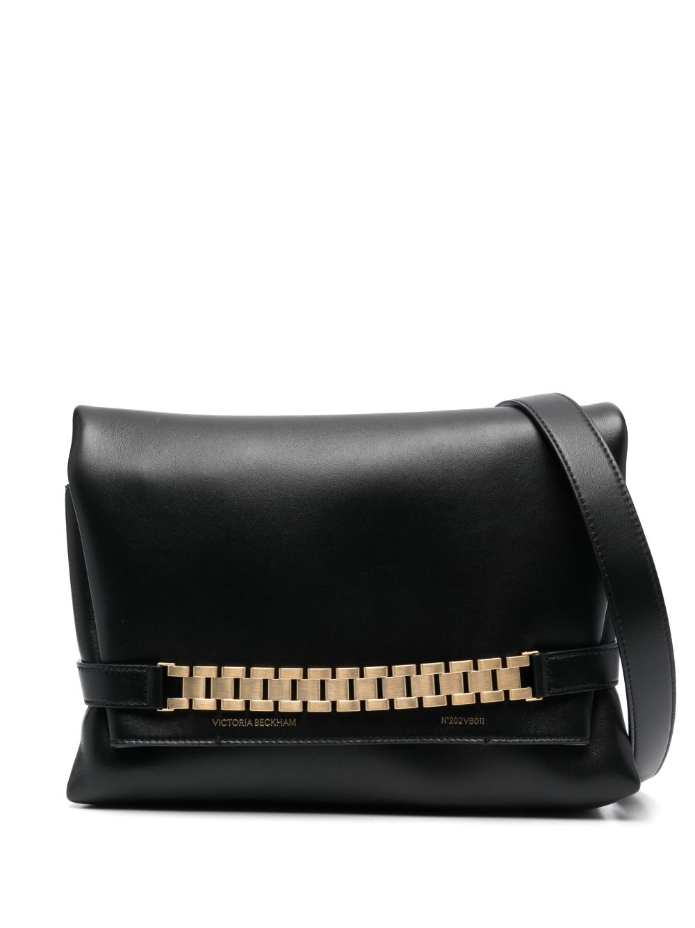 Victoria Beckham Black Bag