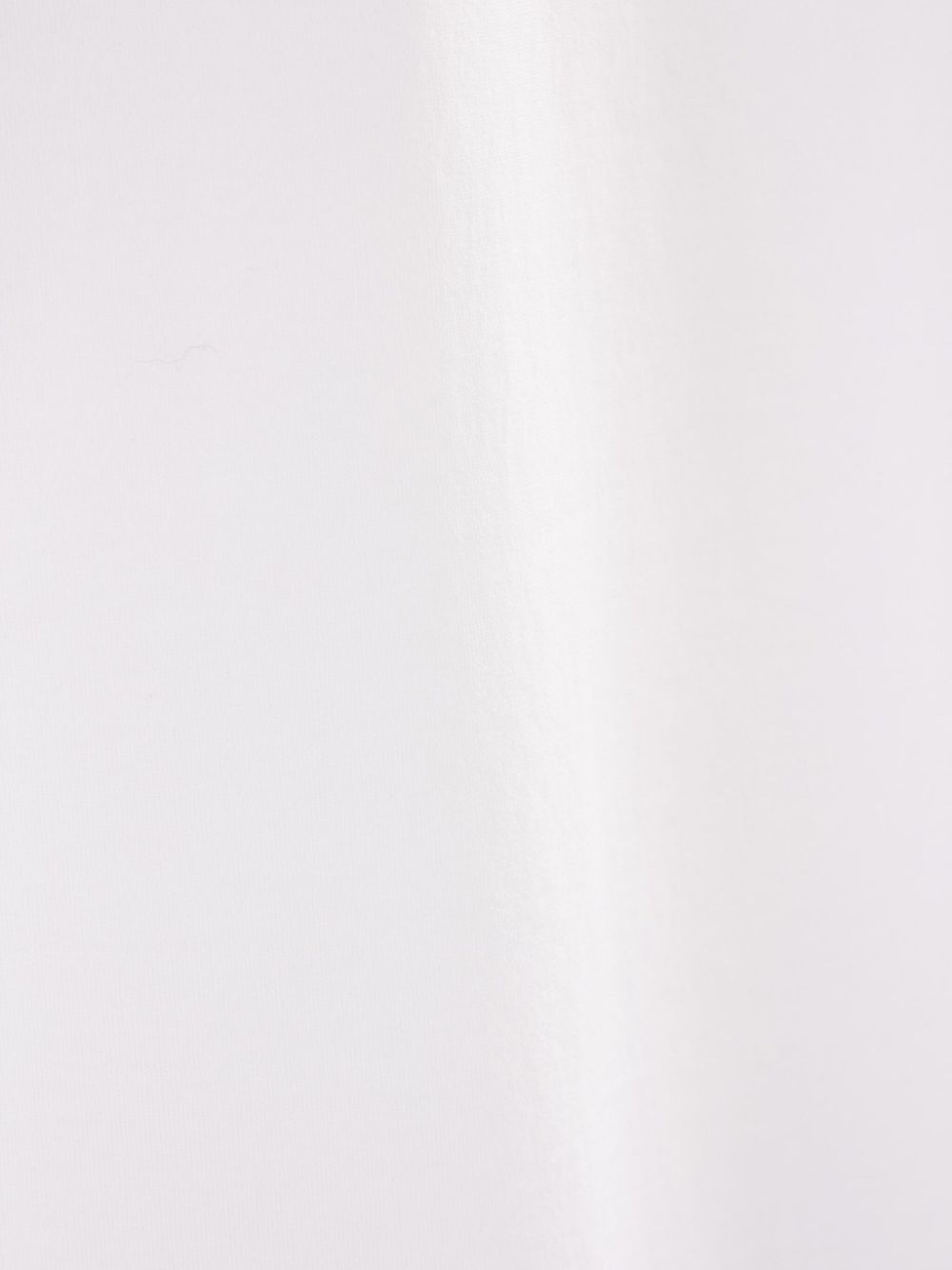 Brunello Cucinelli T-Shirt And White Polo