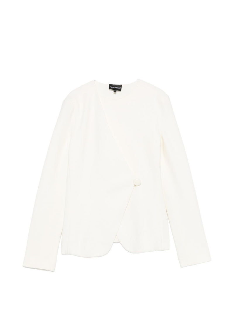 Emporio Armani Jacket