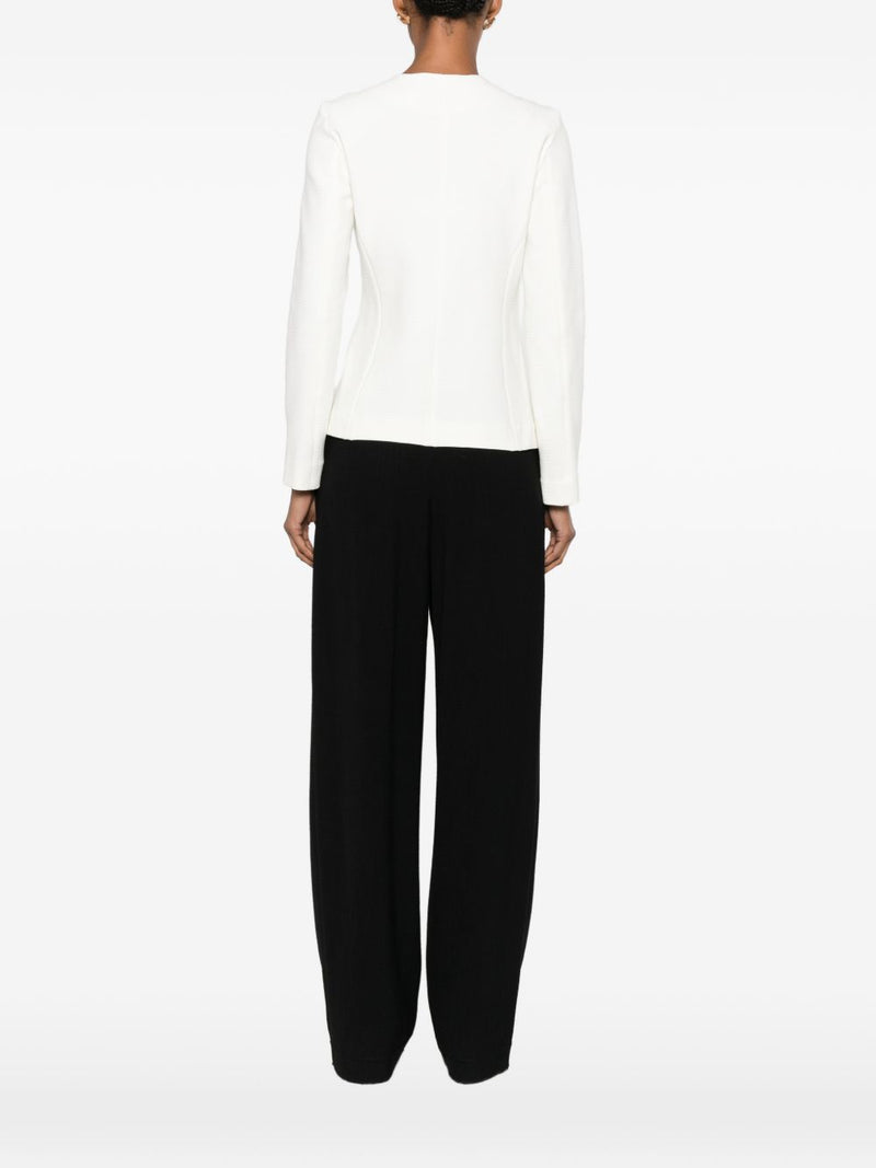 Emporio Armani Jacket