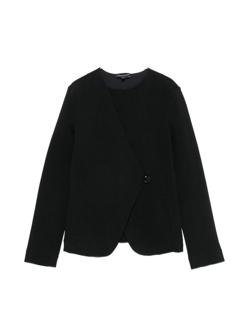 Emporio Armani Jacket