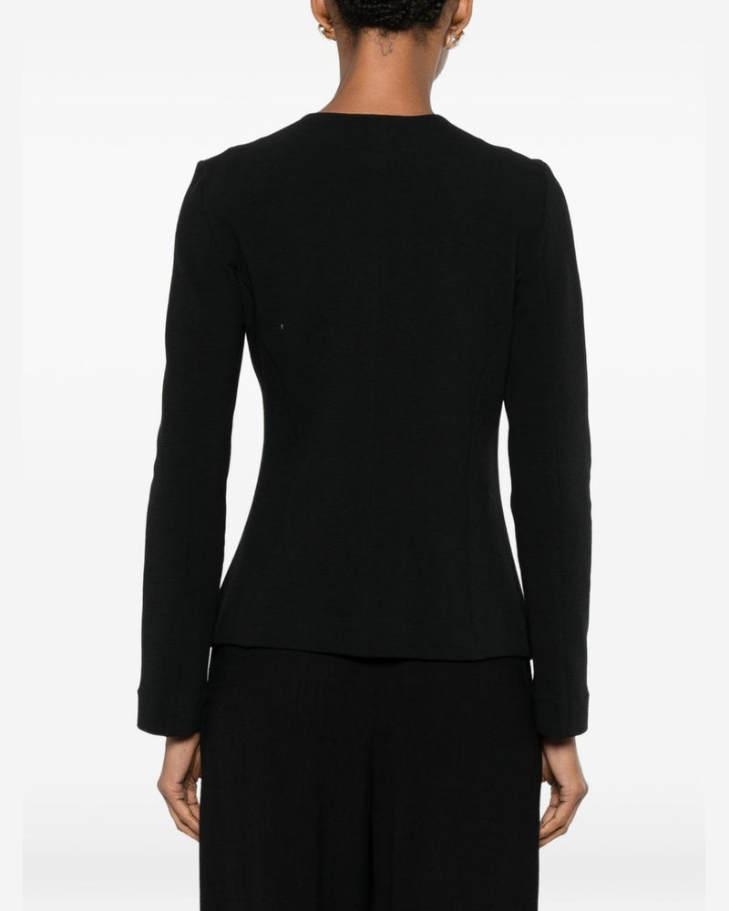 Emporio Armani Jacket