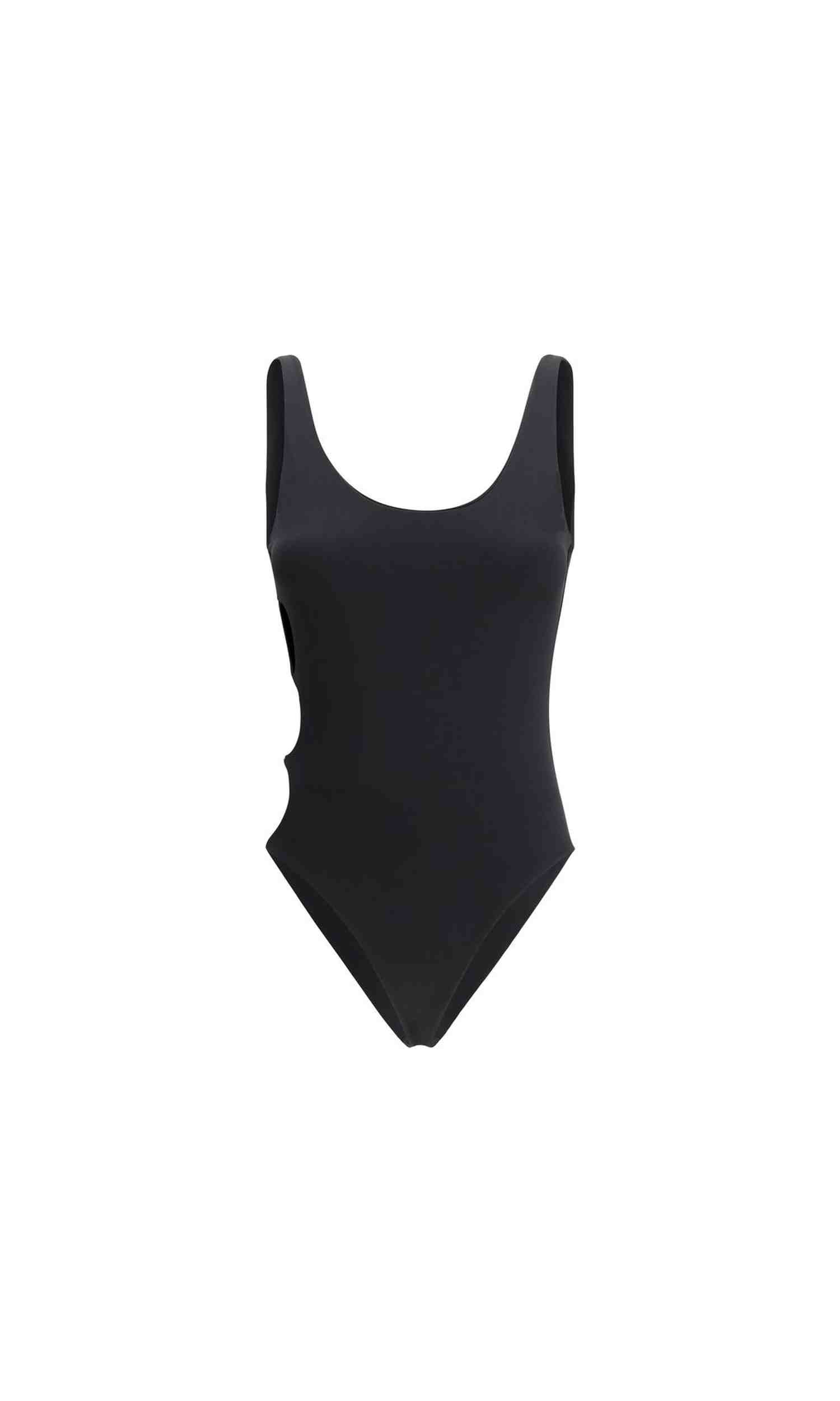 Versace Swimsuit Glam Steals