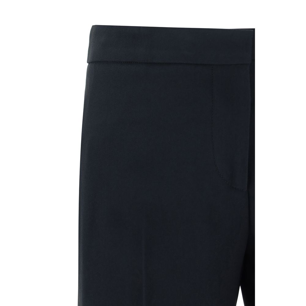 Alexander Mcqueen Pant