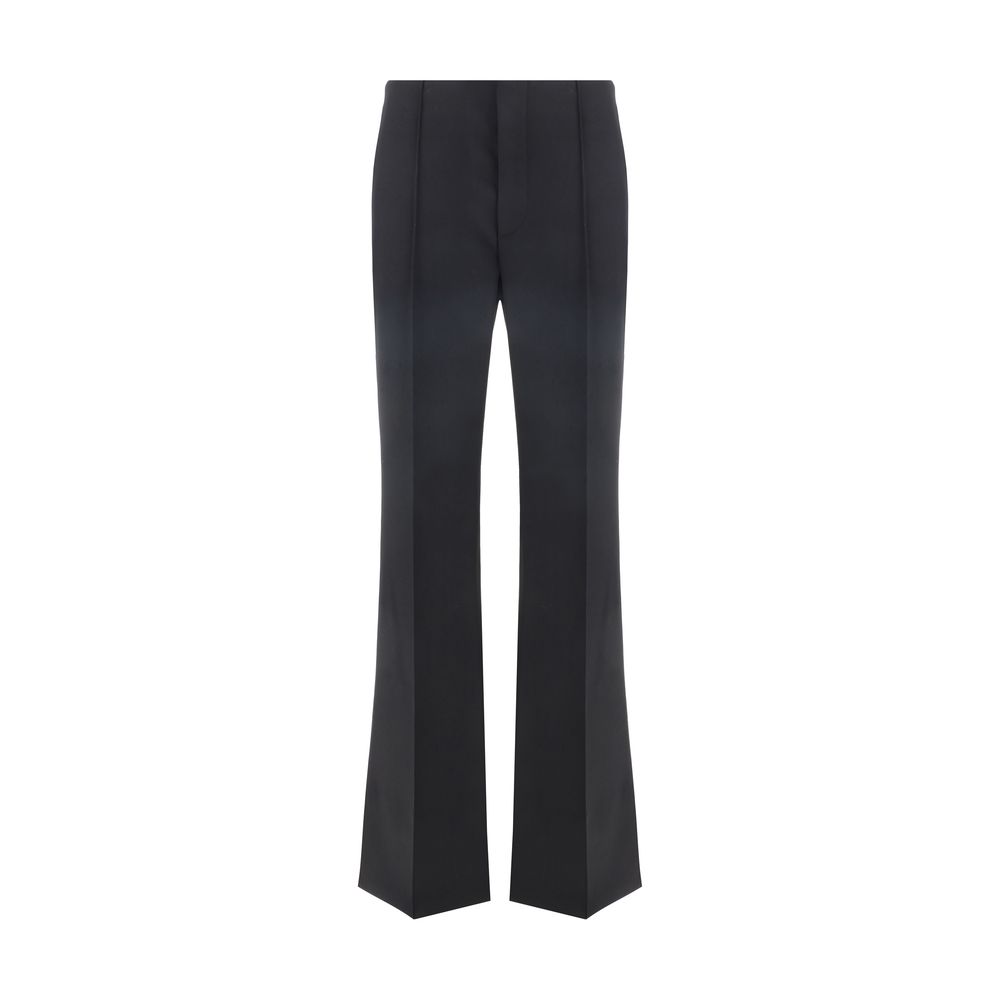 Chloé Pant