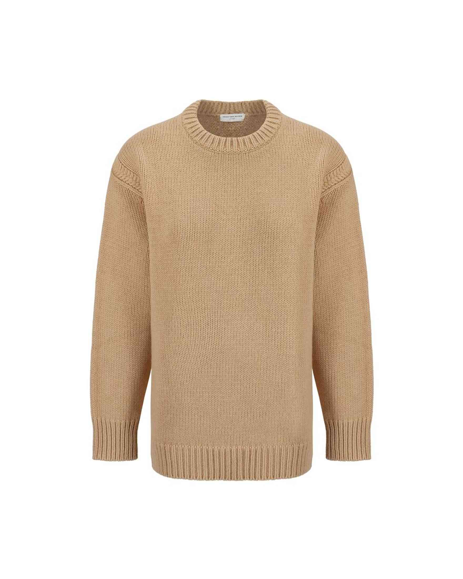 Chloé Sweater Glam Steals