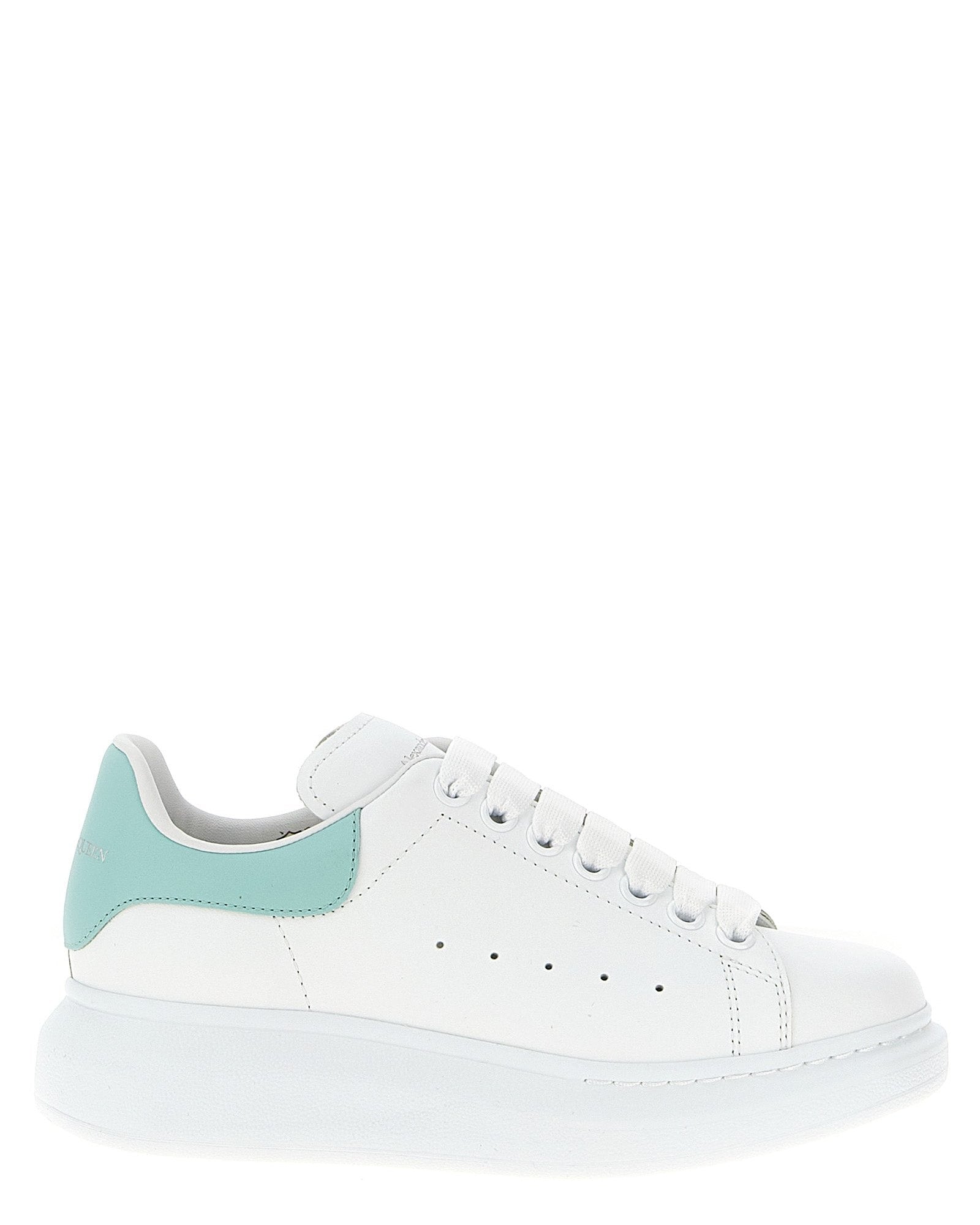 Alexander McQueen Larry Sneakers Sneakers
