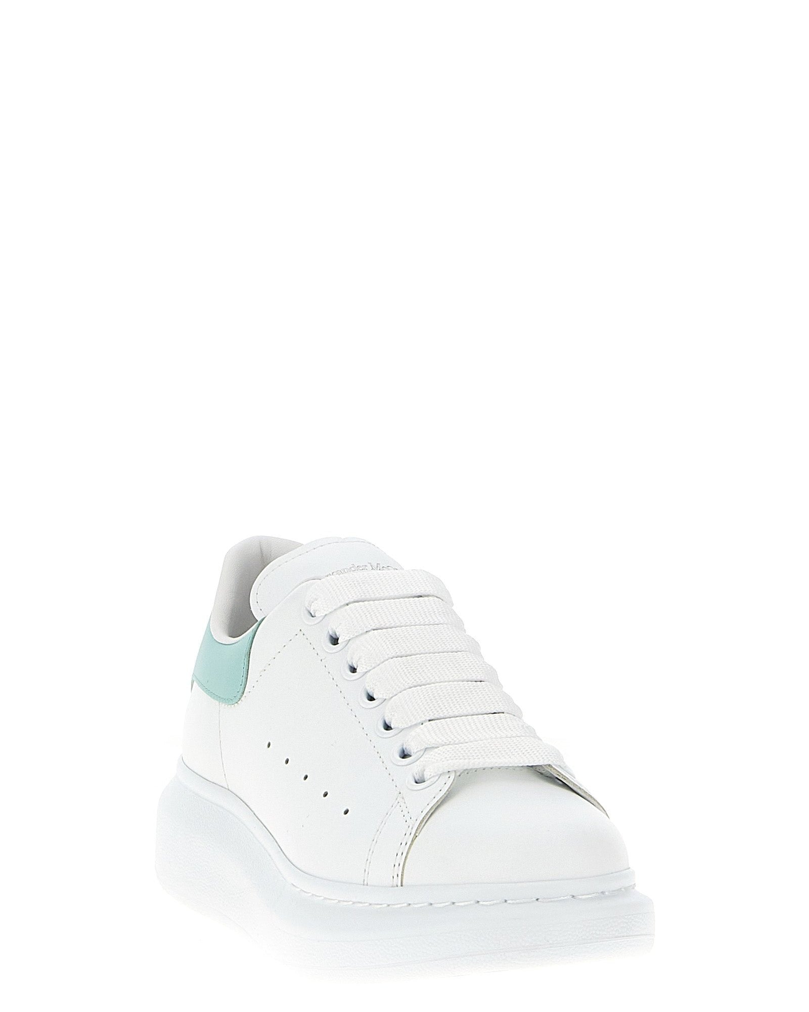 Alexander McQueen Larry Sneakers Sneakers