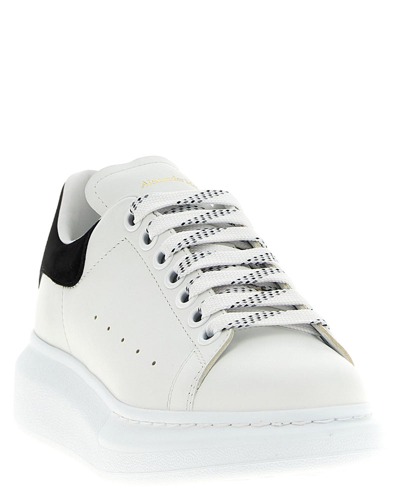 Alexander McQueen Larry Sneakers Sneakers