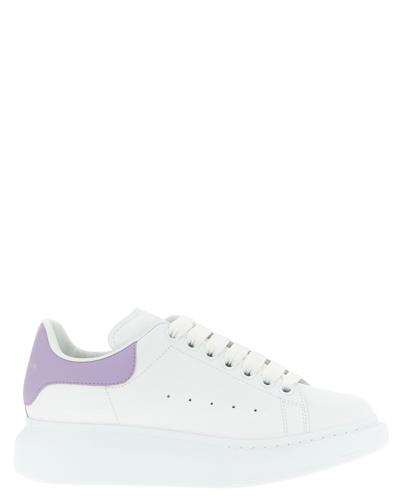 Alexander McQueen Larry Sneakers Sneakers