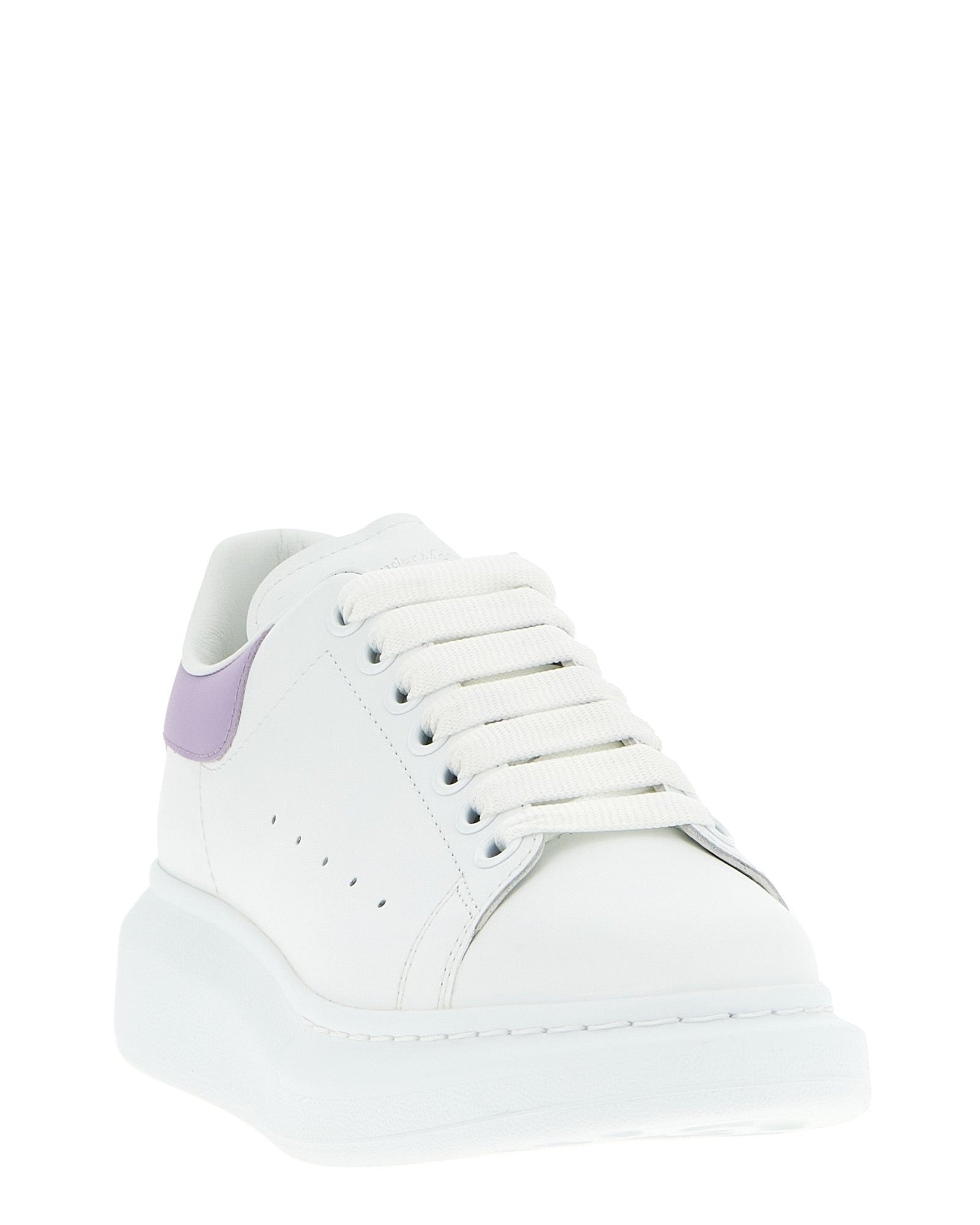 Alexander McQueen Larry Sneakers Sneakers