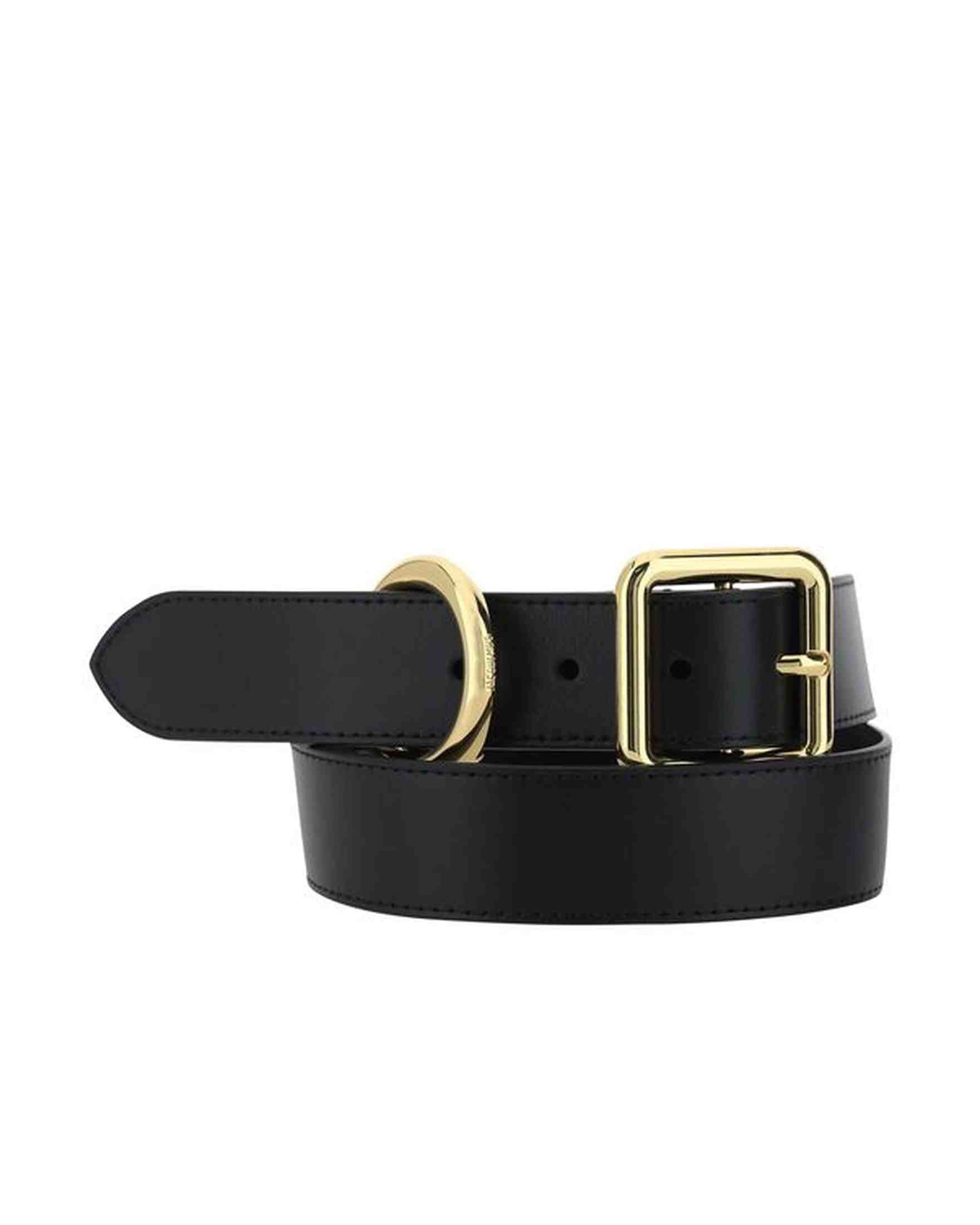 Jacquemus La Ceinture Regalo Belt Glam Steals