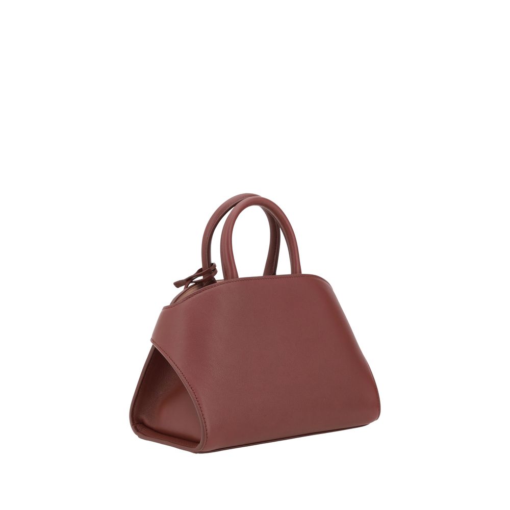Salvatore Ferragamo Top Handbag