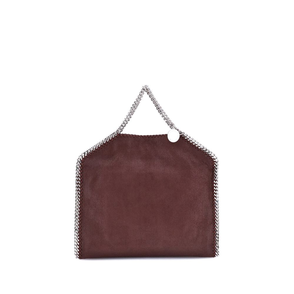 Stella Mccartney Falabella Handbag