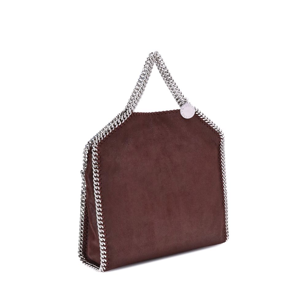 Stella Mccartney Falabella Handbag