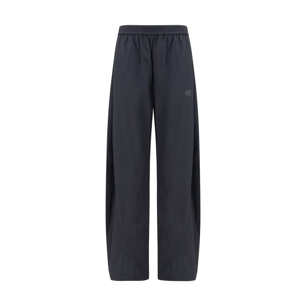 Alexander Wang Tapered Pant