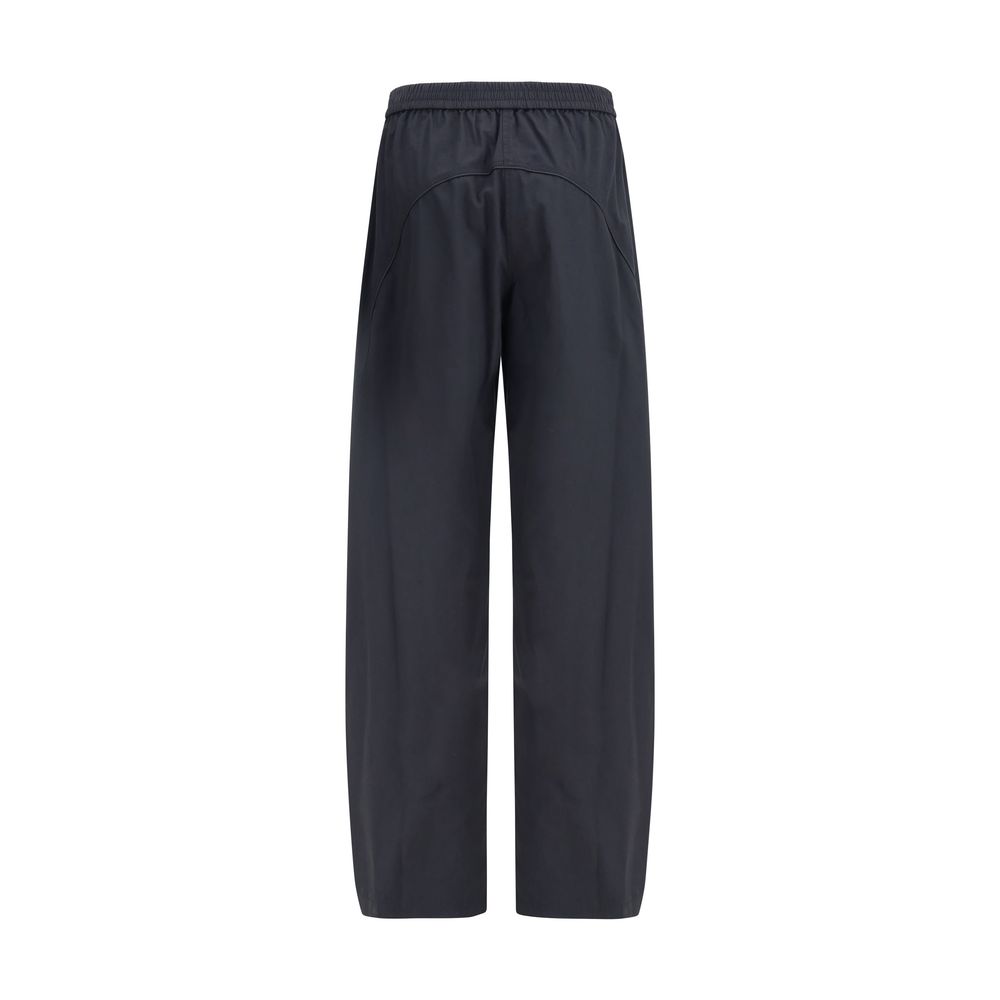 Alexander Wang Tapered Pant