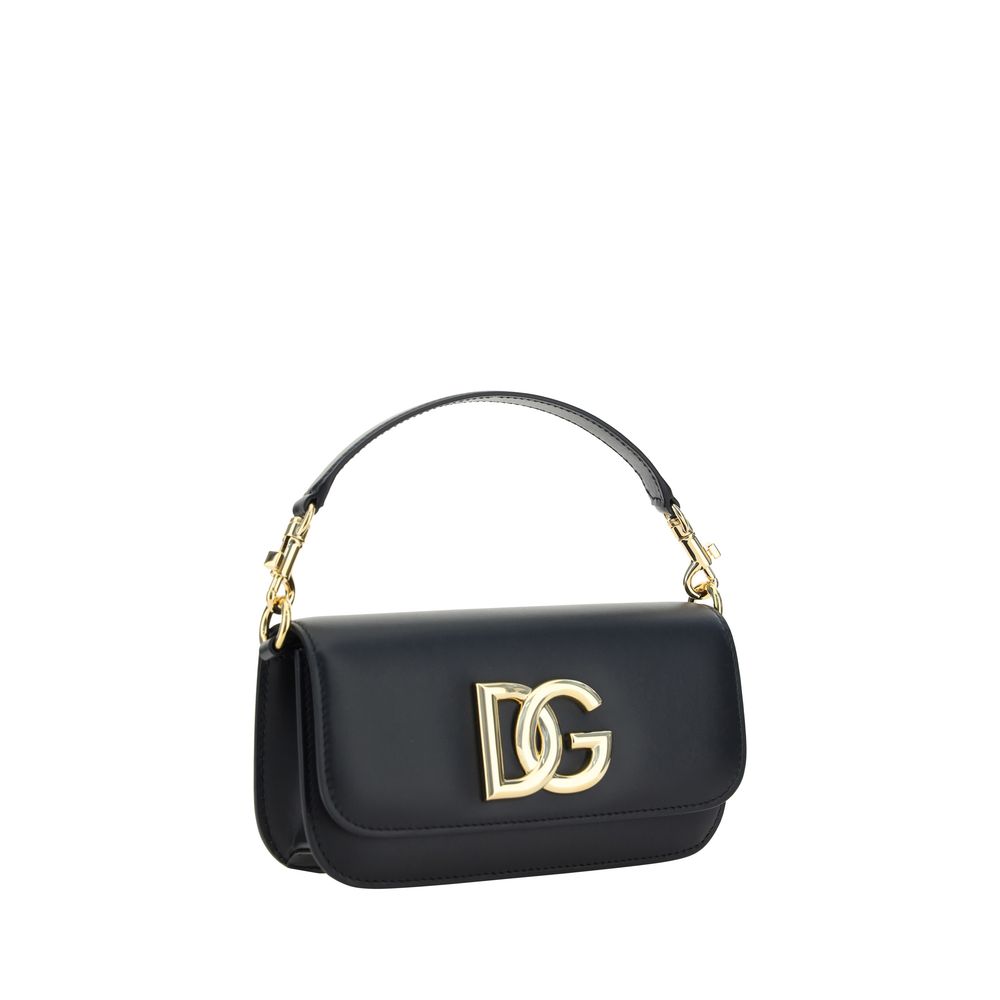 Dolce & Gabbana Handbag Glam Steals