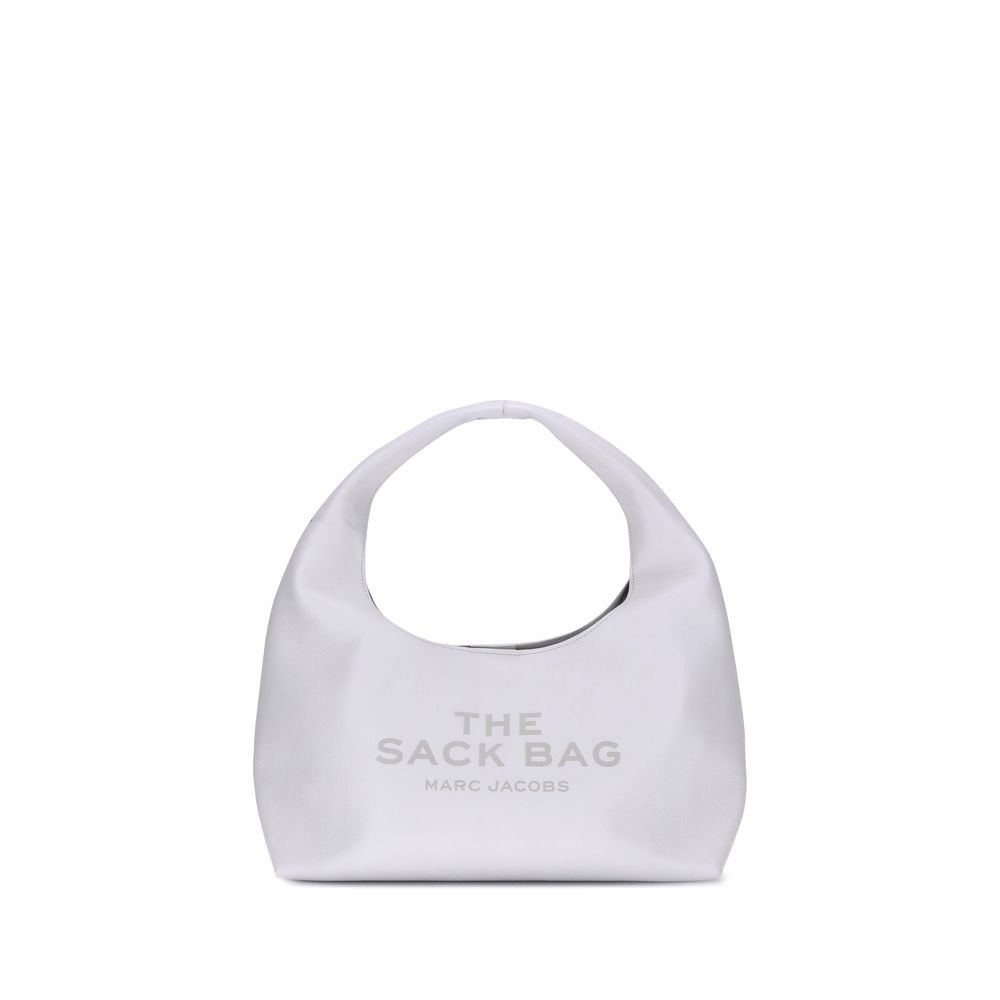 Marc Jacobs Sack Shoulder Bag - Shoulder Bags - For Women - GlamSteals