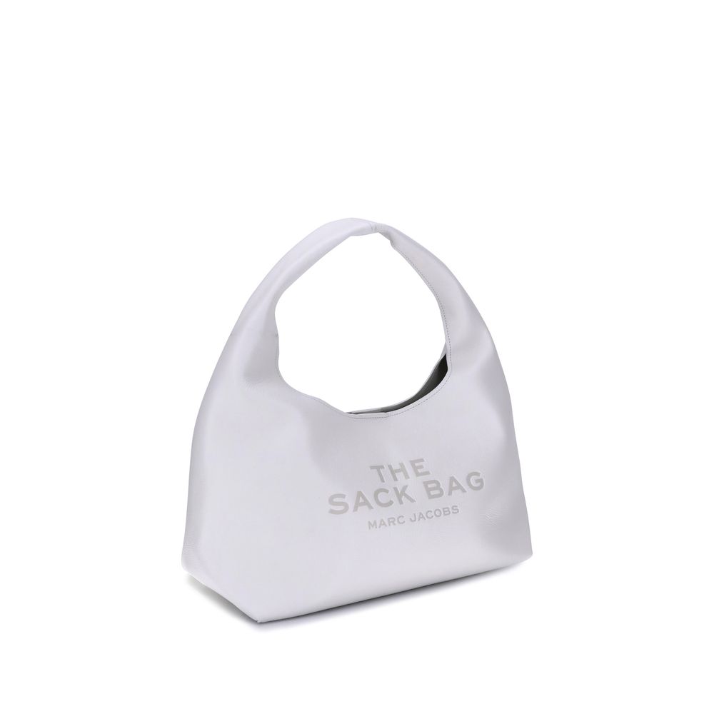 Marc Jacobs Sack Shoulder Bag - Shoulder Bags - For Women - GlamSteals