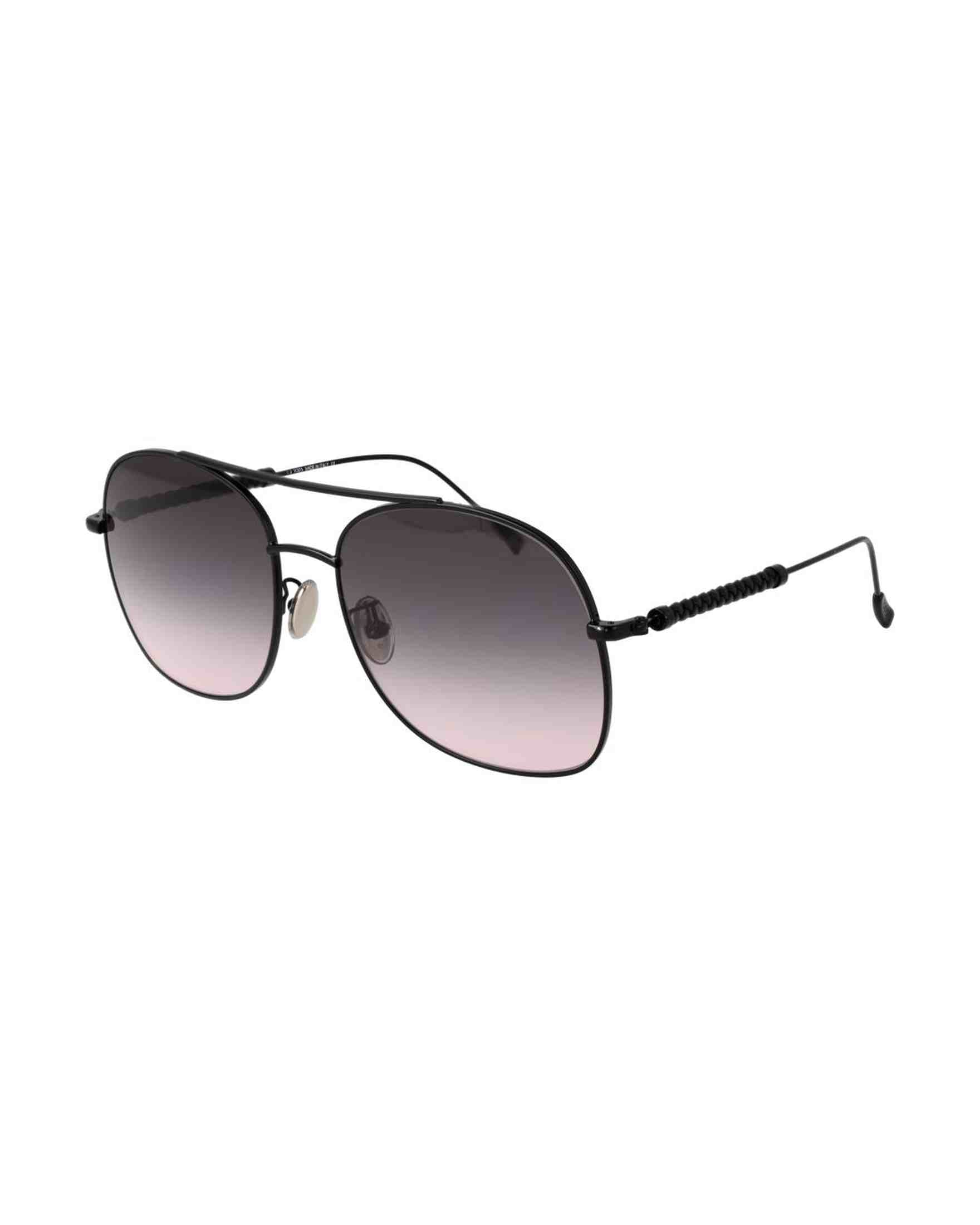 Tod’S Black Women Sunglasses Glam Steals