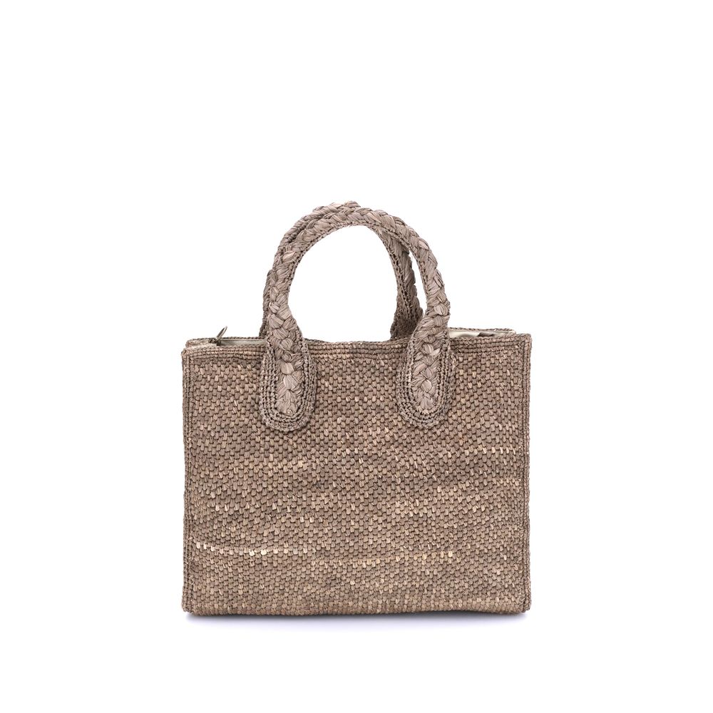 Ibeliv Rary Tote Bag
