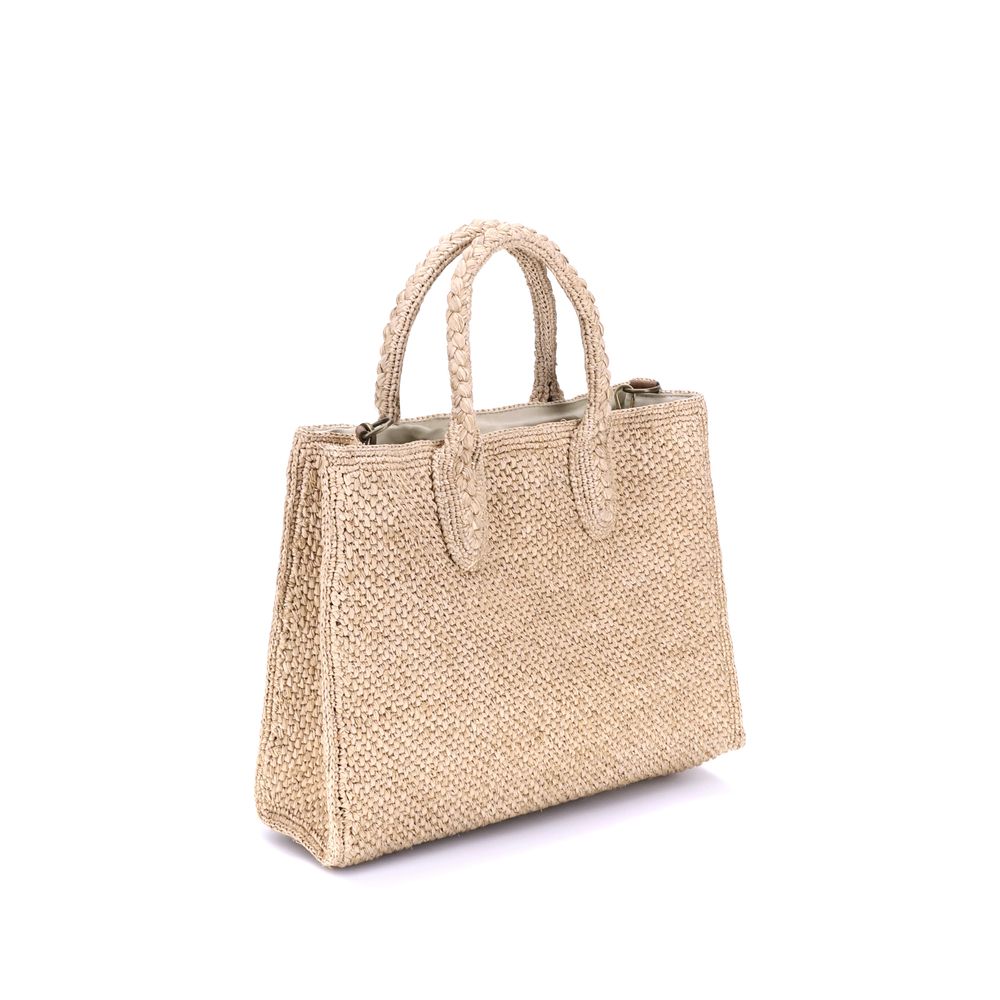 Ibeliv Rary Tote Bag