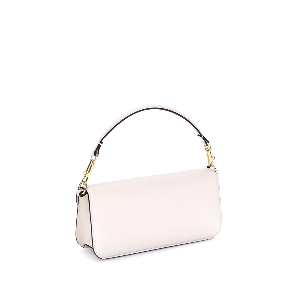 Valentino Garavani Locò Shoulder Bag Glam Steals