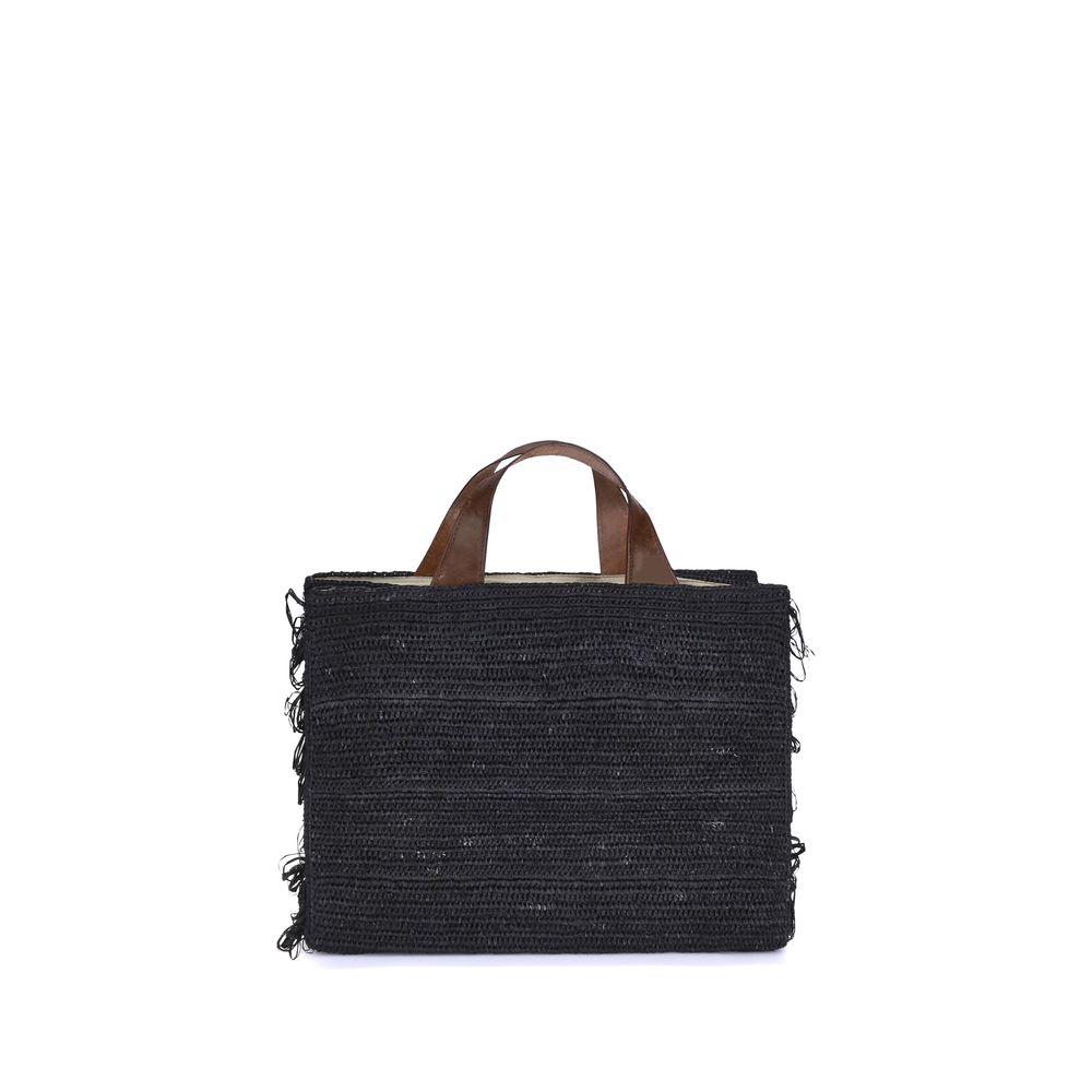 Ibeliv Onja Tote Bag