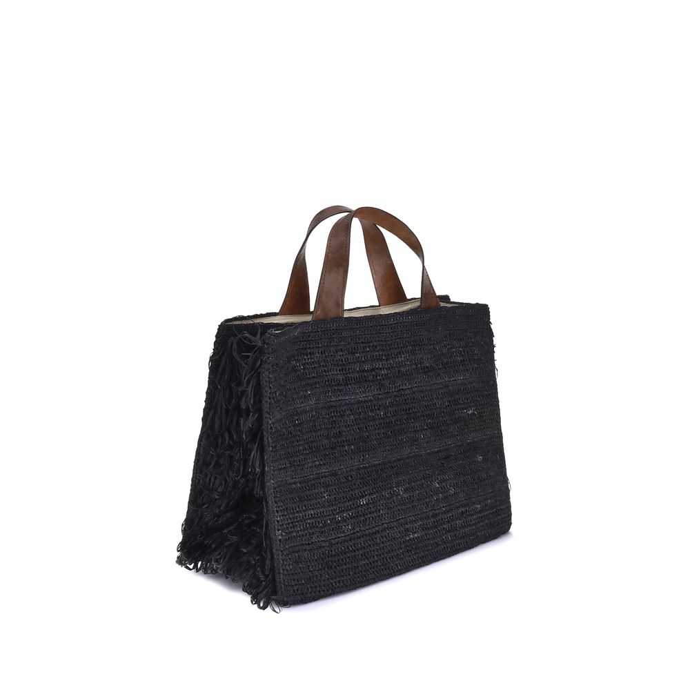 Ibeliv Onja Tote Bag